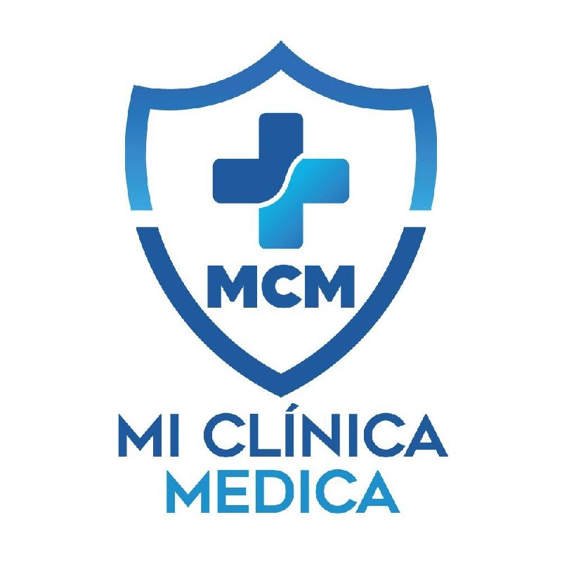 MCM Salud - Mi Clínica Médica